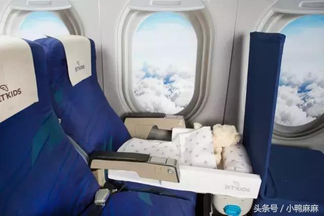 旅行必备宝宝行李箱怎么选,带孩子出游最实用的方法