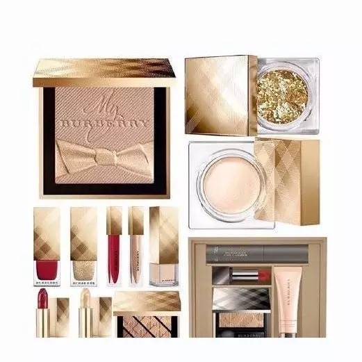 圣诞节限量款来了,单身狗也要过520吗