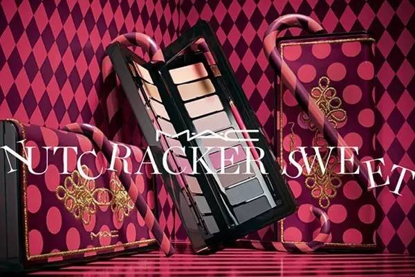 圣诞节限量款来了,单身狗也要过520吗