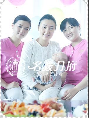 达到什么样的条件才适合生孩子,达到什么指标才可以剖腹产