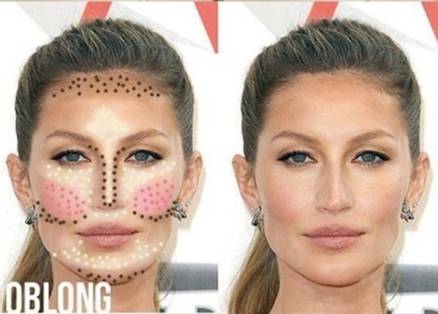 画高光的技巧素描,画高光教程美术