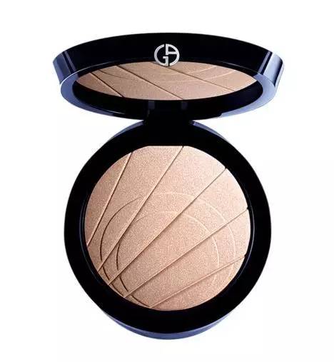 画高光的技巧素描,画高光教程美术