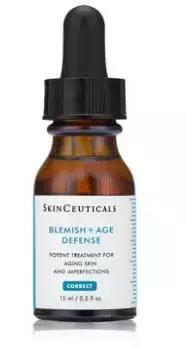 全网去黑头口碑最好的办法,目前公认去黑头最好的办法