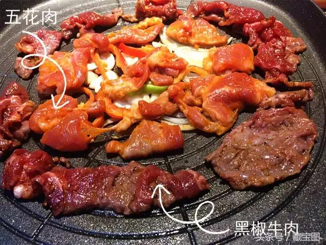 我不管！再忍172800秒！聊城要开启人山人海的摇滚模式