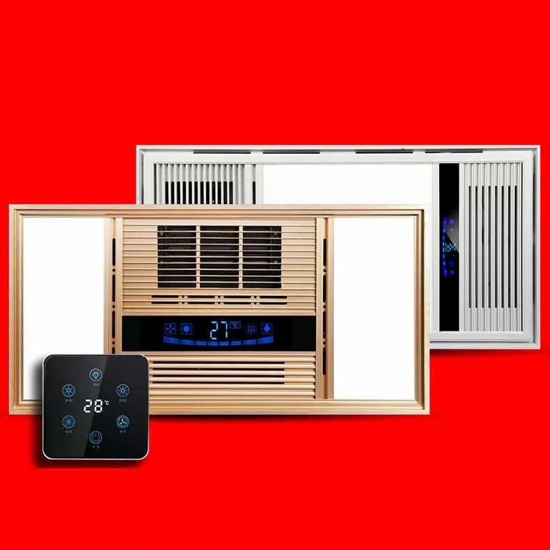 怕冷的人洗冷水澡好吗,冬天怎样使浴室更暖和