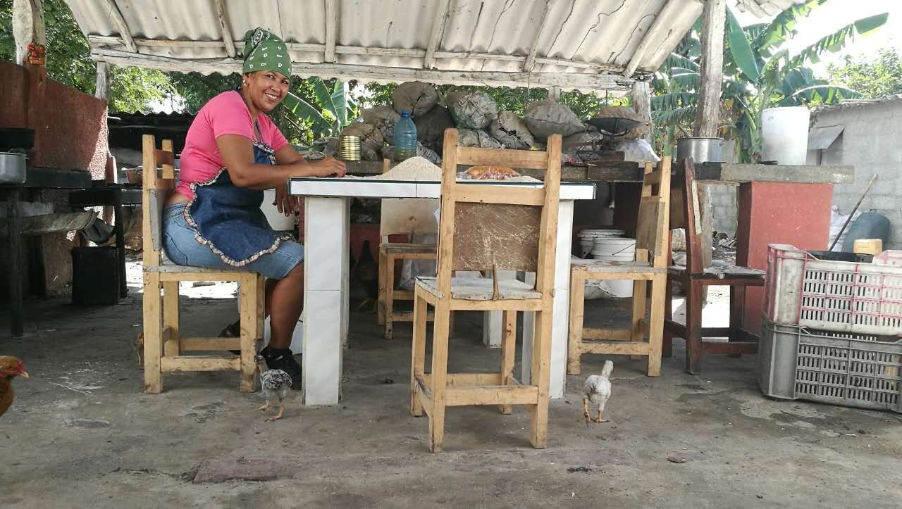 卡斯特罗死前演讲,卡斯特罗死前采访