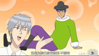 网红蛇精脸好看,很夸张的蛇精网红脸