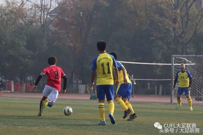 点球大战详细比分,云南点球大战