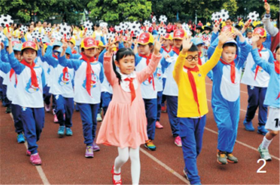 校园足球特色校整体活动方案,学校足球运动比赛