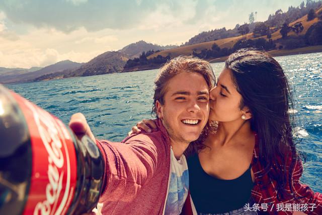 让你又哭又笑的事情,能让你笑又能让你哭