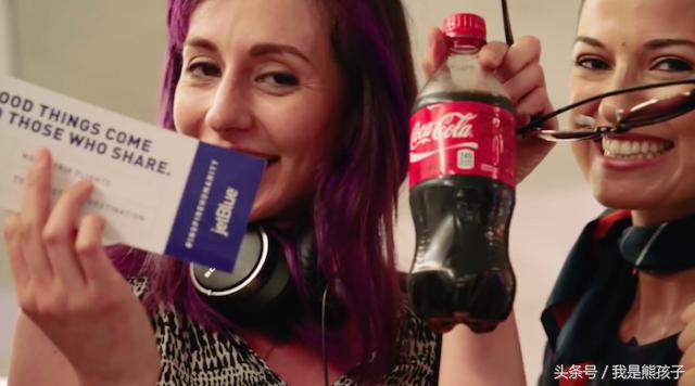 让你又哭又笑的事情,能让你笑又能让你哭