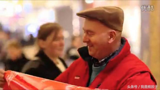 让你又哭又笑的事情,能让你笑又能让你哭