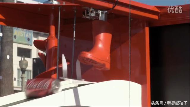 让你又哭又笑的事情,能让你笑又能让你哭