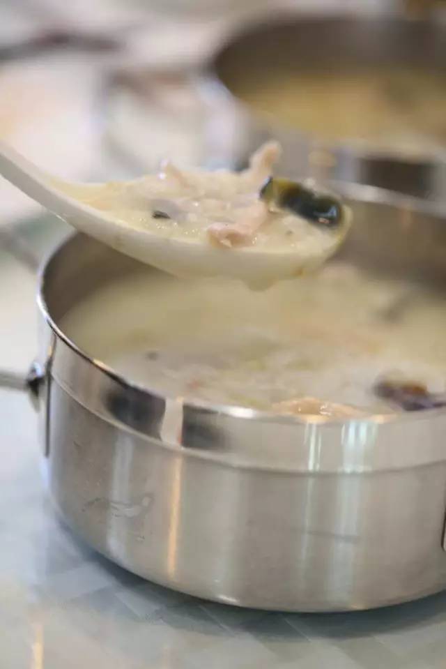 恒隆广场逛吃攻略,大连恒隆广场最全美食攻略