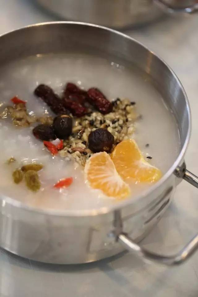 恒隆广场逛吃攻略,大连恒隆广场最全美食攻略