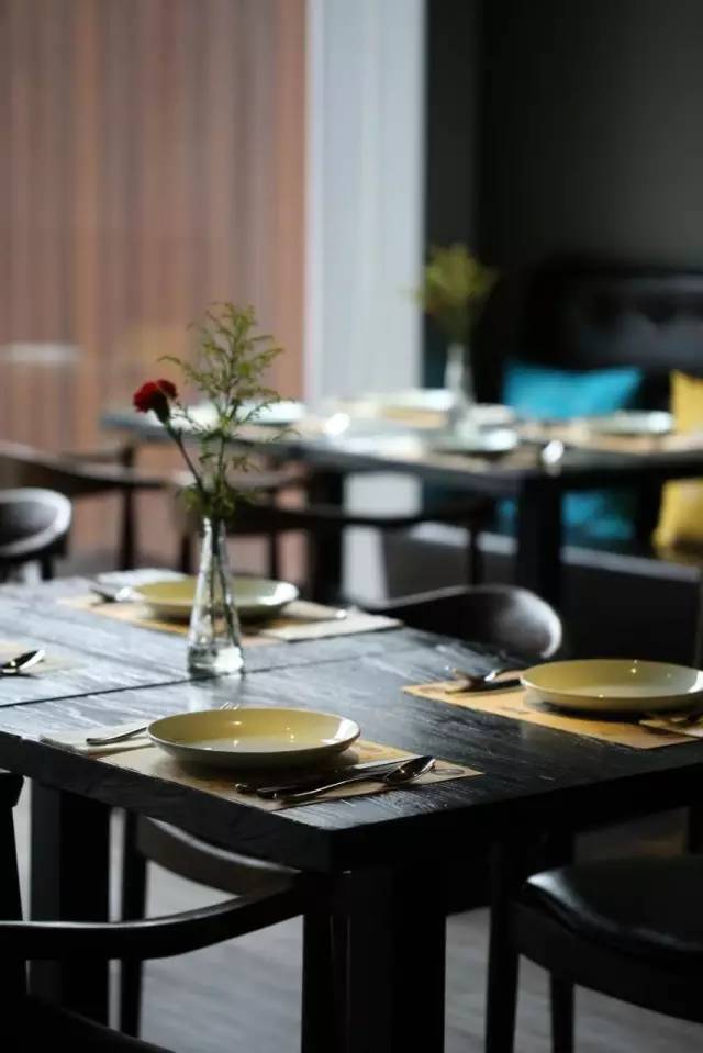 恒隆广场逛吃攻略,大连恒隆广场最全美食攻略