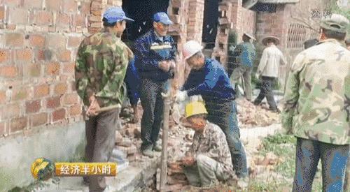 猪粪致富经,致富经养猪多赚一个亿