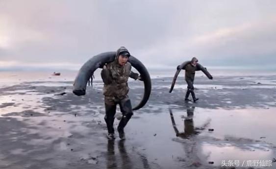 传奇国度的宝藏，从冻土中只要挖到1枚，几百万到手