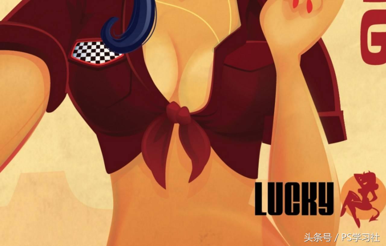 如何系统学习illustrator（Ai），快速入门指南