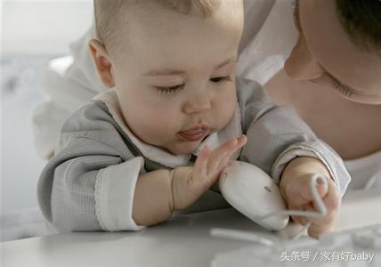 怎么预防心源性猝死的常见原因,婴儿猝死八大前兆