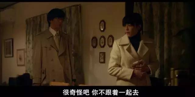 当生活被无情地撕裂吉他,当生活被磨平了棱角