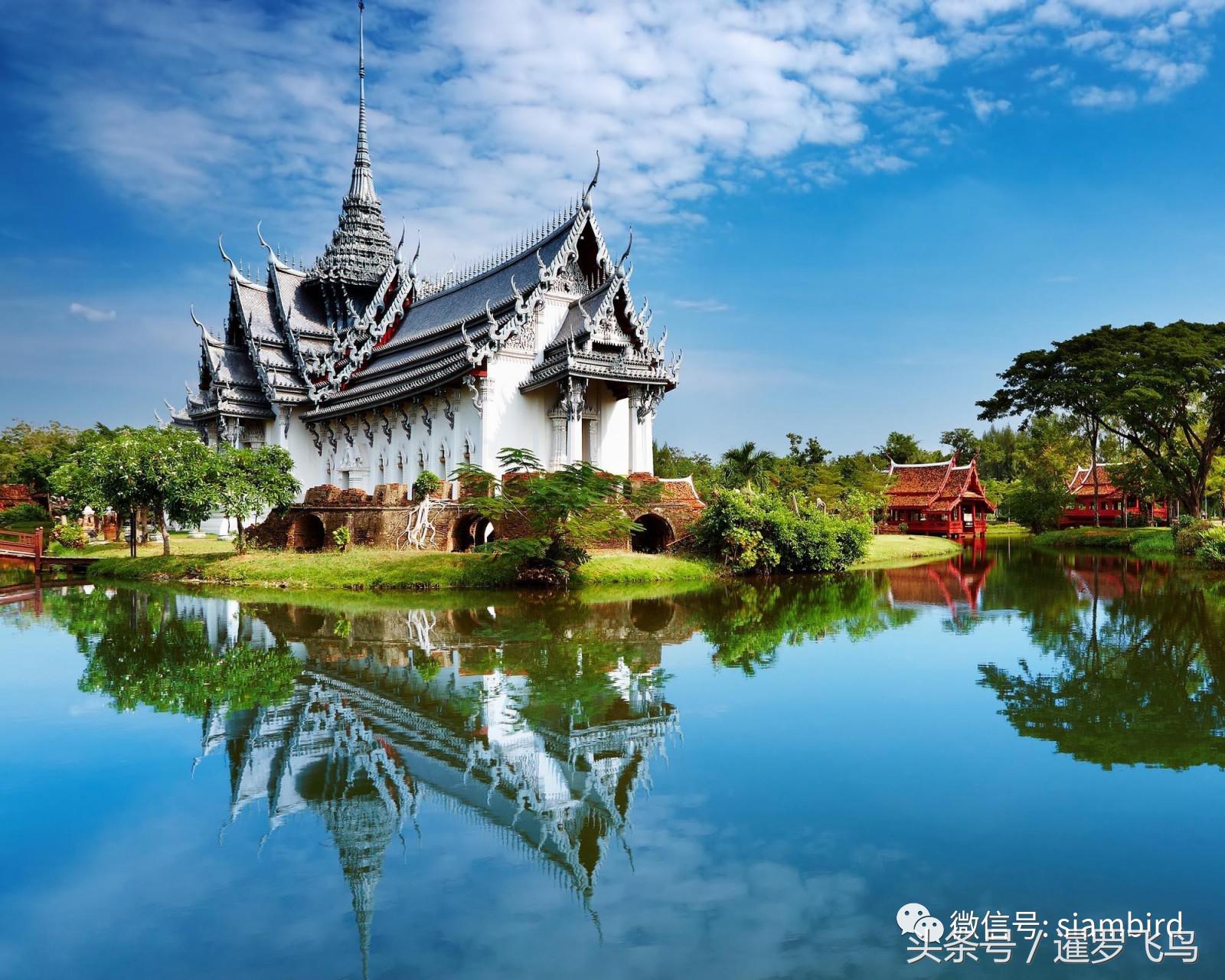 泰国曼谷旅游需关注什么,泰国曼谷旅游需要具备什么