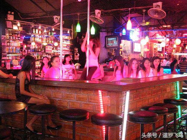 泰国曼谷旅游需关注什么,泰国曼谷旅游需要具备什么