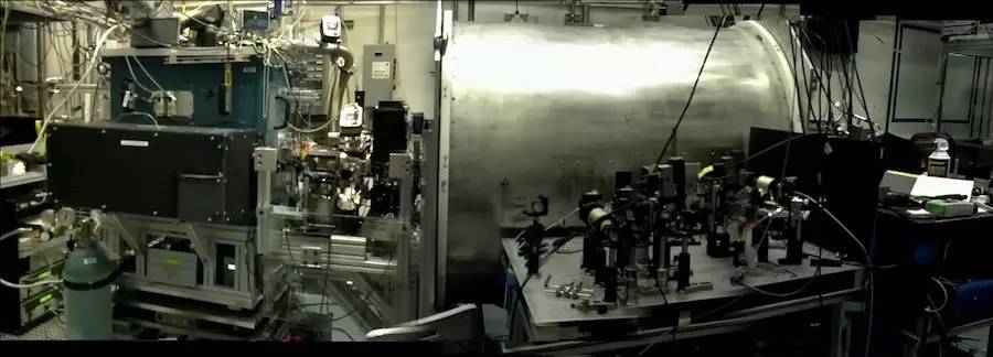 时间反演与自转的电子｜当阿热遇见赛先生