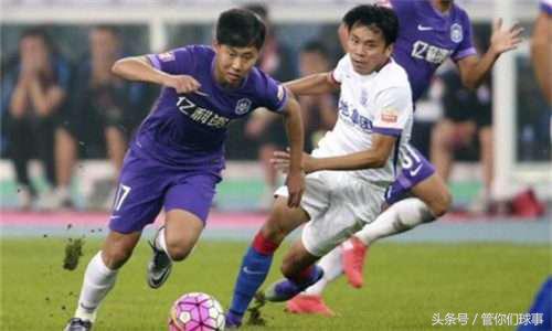 活久见的真实结局,活久见点球罚两次