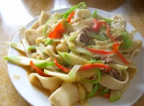 各个省份选美大赛,甘肃选美大赛冠军