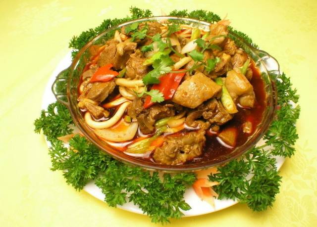 各个省份选美大赛,甘肃选美大赛冠军