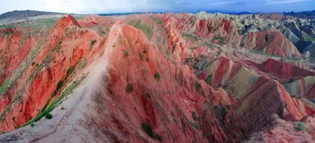 各个省份选美大赛,甘肃选美大赛冠军