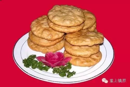 各个省份选美大赛,甘肃选美大赛冠军