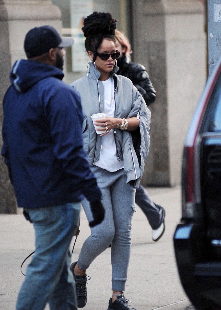 范冰冰同款鞋厚底,范冰冰穿名牌鞋