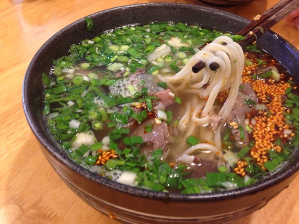 蔡塘广场美食,蔡塘美食小吃探店推荐