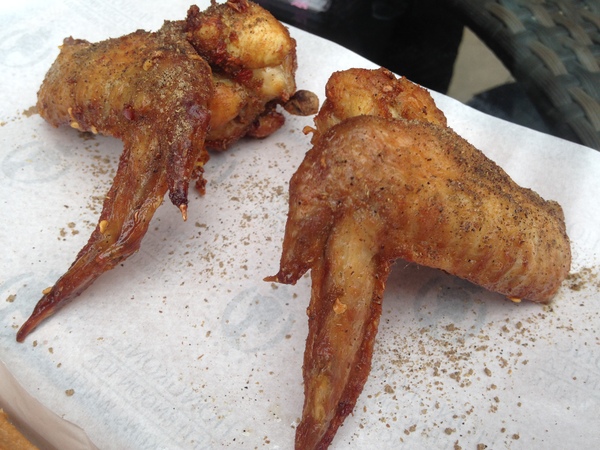 蔡塘广场美食,蔡塘美食小吃探店推荐