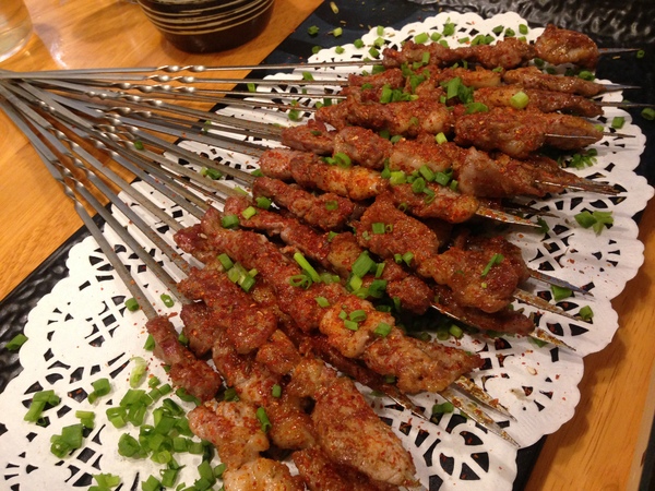 蔡塘广场美食,蔡塘美食小吃探店推荐