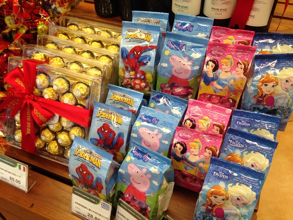 蔡塘广场美食,蔡塘美食小吃探店推荐