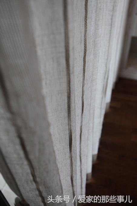 中美式混搭小户型装修,精心打造温馨的小窝