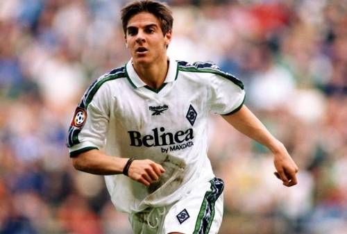 2019德国足球超级杯罗伊斯,2014年德国队阵容罗伊斯