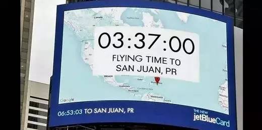 创意广告最新视频大全,最新户外创意广告图片大全