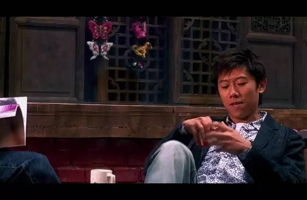 威客中国｜一盒万宝路，撩遍所有广告人