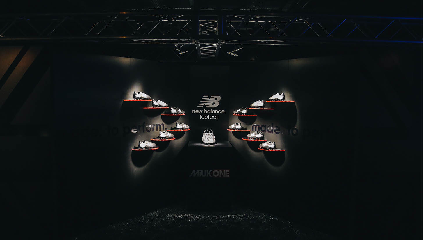 一双球鞋的生产过程,一双球鞋的制作过程