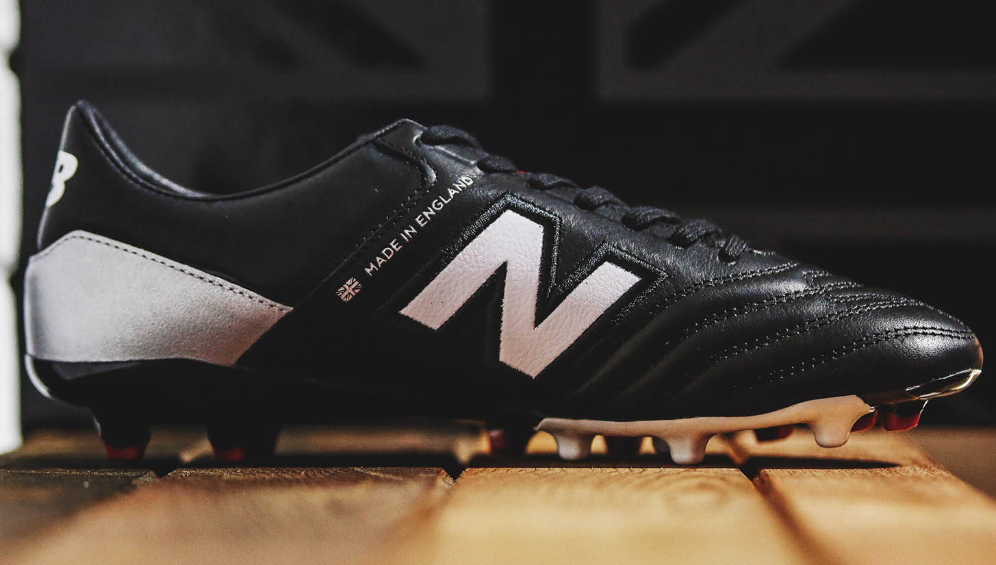 一双球鞋的生产过程,一双球鞋的制作过程