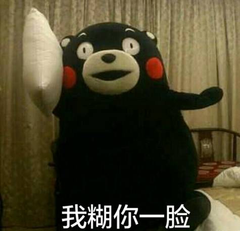 这不科学！那些具有超能力的体育漫