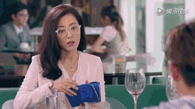 胡歌有演过郭靖吗,胡歌有没有扮演过李白