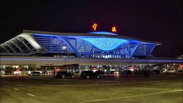 春运首日火车票明起发售,春运首日火车票即将开售