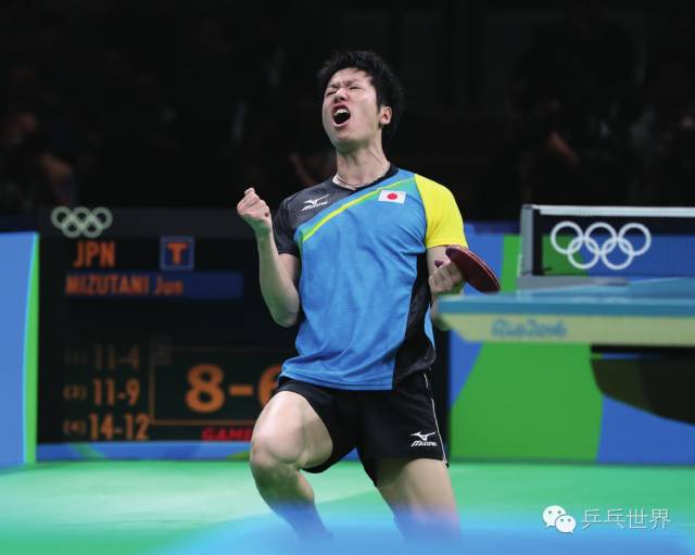 2016风云大赛视频,风云奥运会决赛