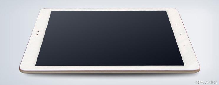 看来步步高家教机真的很管用啊，都说挺好，有孩子的关注了