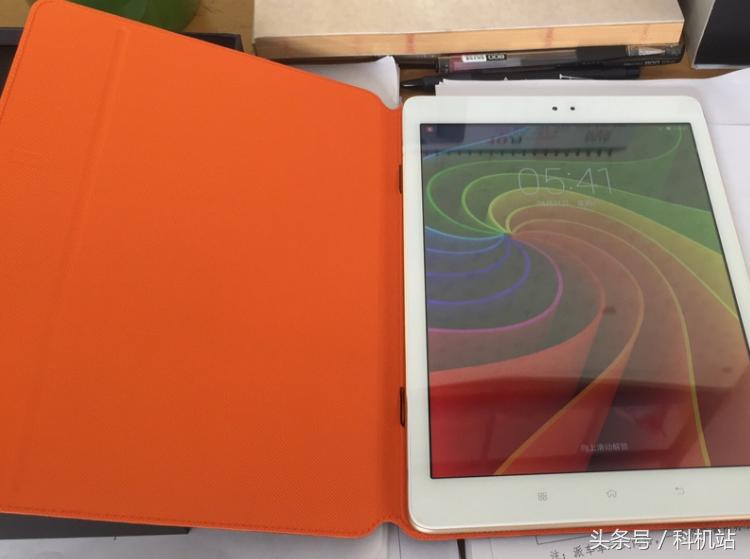 看来步步高家教机真的很管用啊，都说挺好，有孩子的关注了